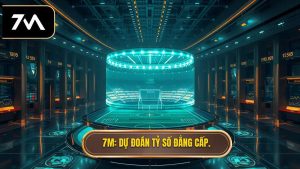 dự đoán tỷ số bóng đá