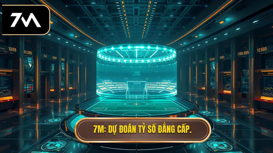 dự đoán tỷ số bóng đá