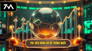 kèo bóng đá dễ thắng