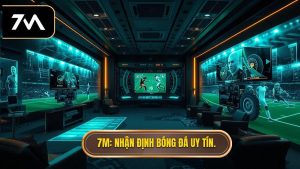 nhận định bóng đá hôm nay